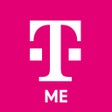 プログラムのアイコン：Telekom ME