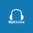Ícone do programa: Mp3Juice - Download Mp3 M…