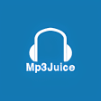 Mp3Juice - Download Mp3 Music