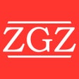 Ikon program: ZGZ