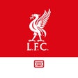Icon of program: Liverpool FC Keyboard