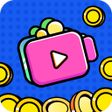 Icoon van programma: JoyTube
