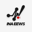 Ikon program: InaEEWS