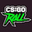 ไอคอนของโปรแกรม: CSGORoll