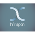 Icon of program: Infinispan