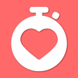 程序图标：Heart Rate Monitor - Meas…