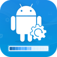 プログラムのアイコン：Update Software Latest