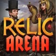 Icon of program: Relic Arena