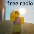 Ícone do programa: Free BoomboxRadio