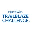 程序图标：Trailblaze Challenge