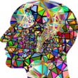 プログラムのアイコン：Skills - Logical Brain Ga…
