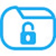 Иконка программы: Tab Lock Forever