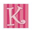 Ikon program: Kims Korner