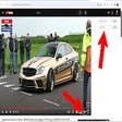 Иконка программы: Theater Enhancer for YouT…