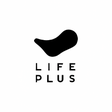 프로그램 아이콘: LIFEPLUS