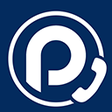 OEM Test Chrome Extension icon