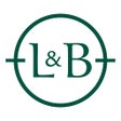 Ikona programu: Lunds and Byerlys