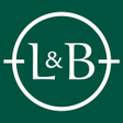 程序图标：Lunds and Byerlys