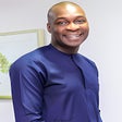 Icon of program: Apostle Joshua Selman Ser…