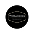 プログラムのアイコン：Web Rádio Ccb