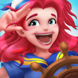 程序图标：Yes Captain