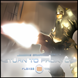 Symbol des Programms: 3DMark06
