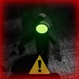 ไอคอนของโปรแกรม: Monsters Content Warning …