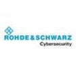 Symbol des Programms: RS Cloud Protector