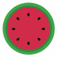 ไอคอนของโปรแกรม: Grademelon