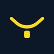 Иконка программы: Yarbo