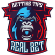 أيقونة البرنامج: Betting Tips