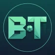 プログラムのアイコン：Betting Tips