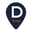 Icoon van programma: Tirhal driver