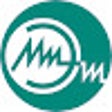 Icon of program: Dark ORIOKS