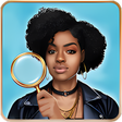 程序图标：Time Detective: Find obje…