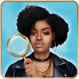 Time Detective: Find objects