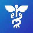 程序图标：Pharmada