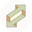 Ícone do programa: FUSE Redirect