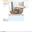 Icono de programa: IKEA Home Planner
