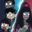 炮轰小怪兽 icon