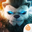 Icoon van programma: Taichi Panda 3: Dragon Hu…