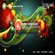 Icono de programa: Nutrition Apps Srch Tab