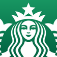 程序图标：Starbucks Peru