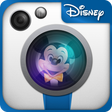 Icoon van programma: Disney Memories HD