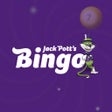 Jack Potts Bingo icon