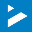 Ikona programu: Booster NZ