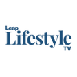 ไอคอนของโปรแกรม: Leap Lifestyle TV - VOD