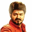 程序图标：Thalapathy Vijay New HD W…