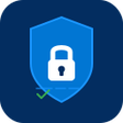 Icon of program: FLS Audit Manager for Sal…