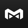 Programikonen: Medal.tv - Record and Sha…